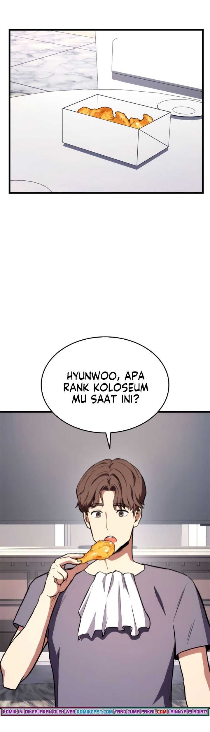 Manga page 26