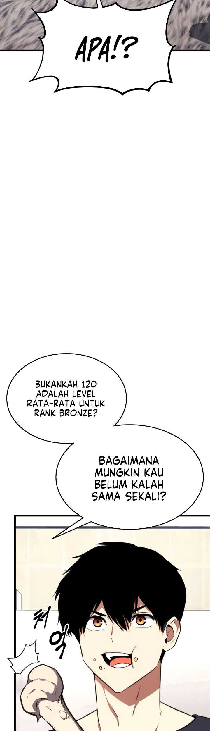 Manga page 28