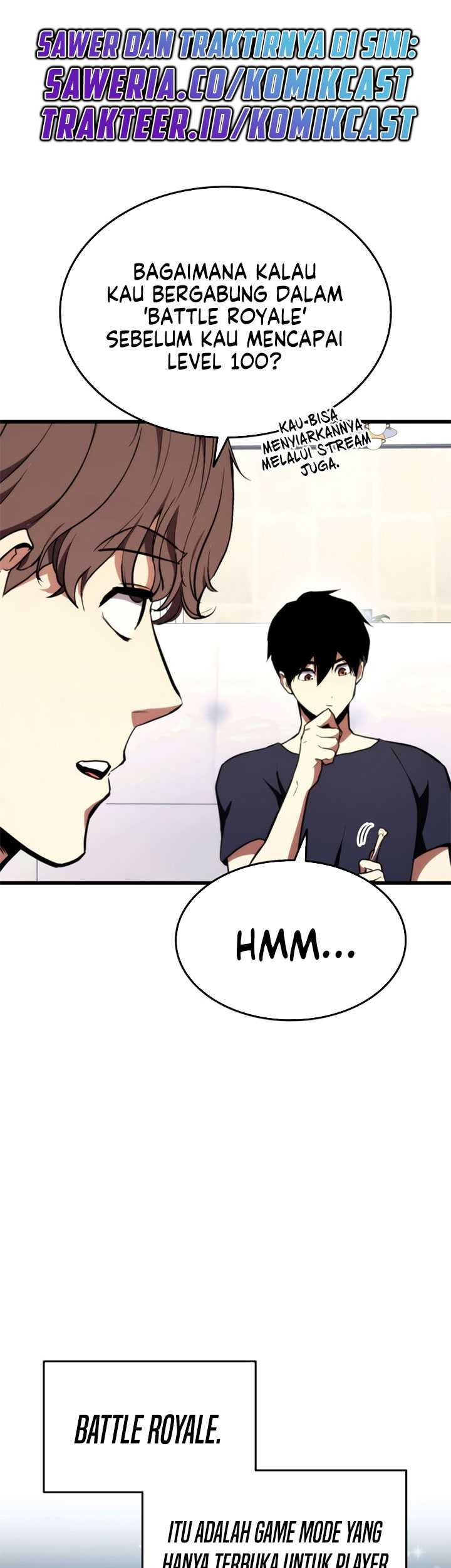 Manga page 30