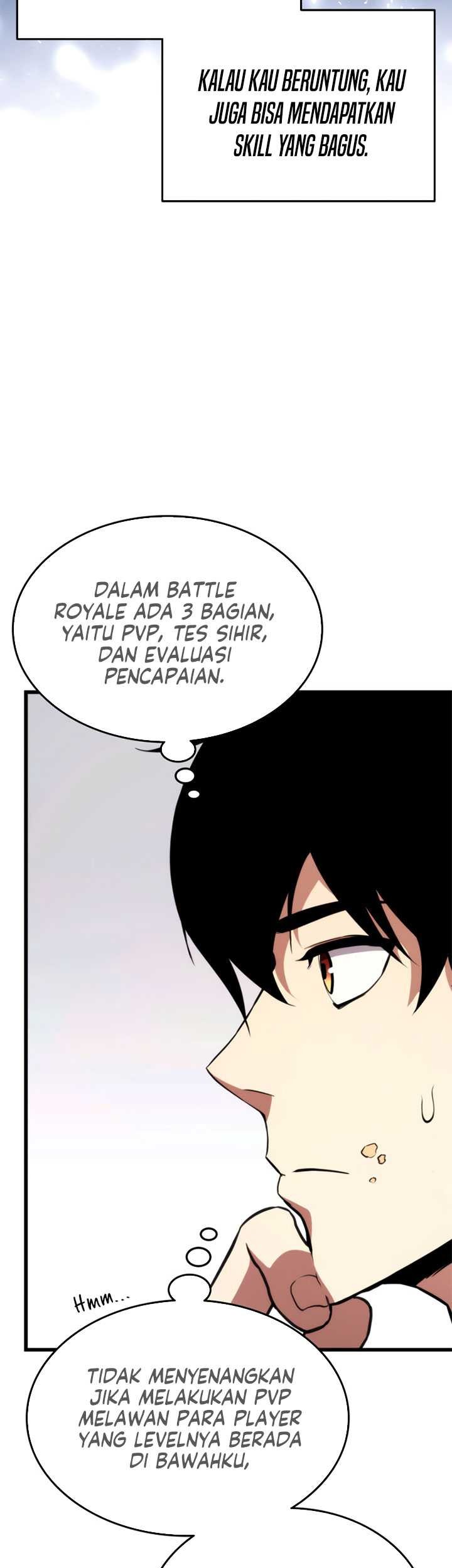 Manga page 32