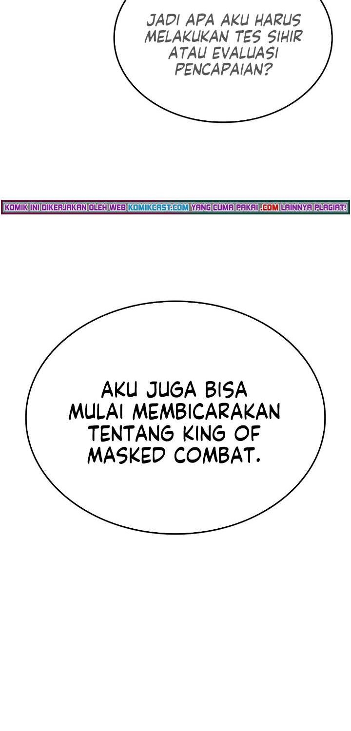 Manga page 33
