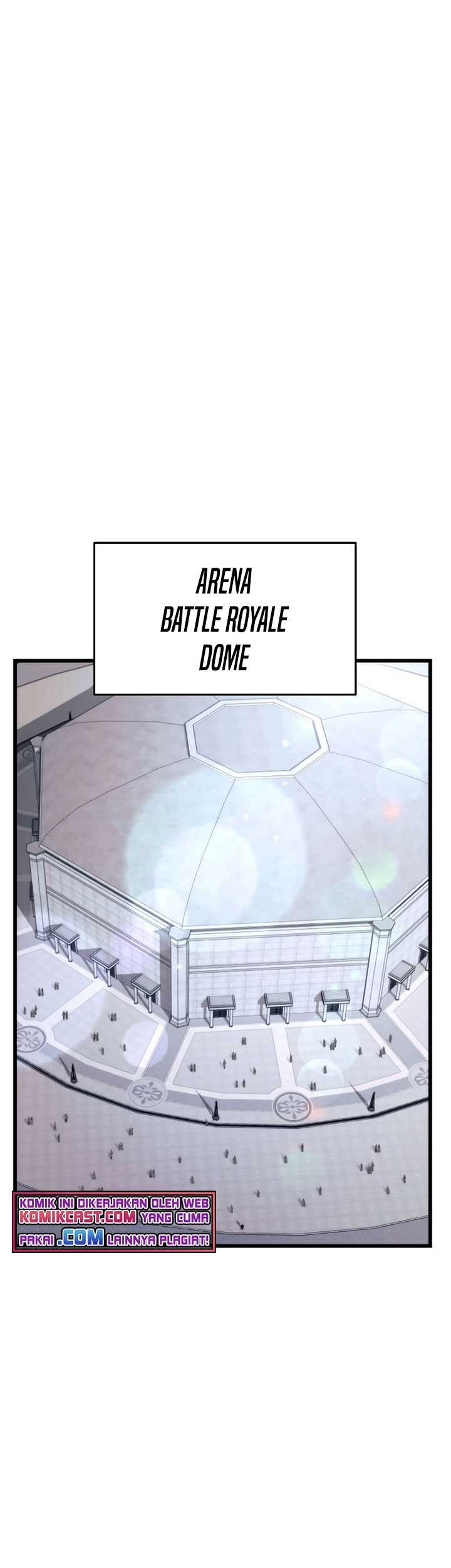 Manga page 34