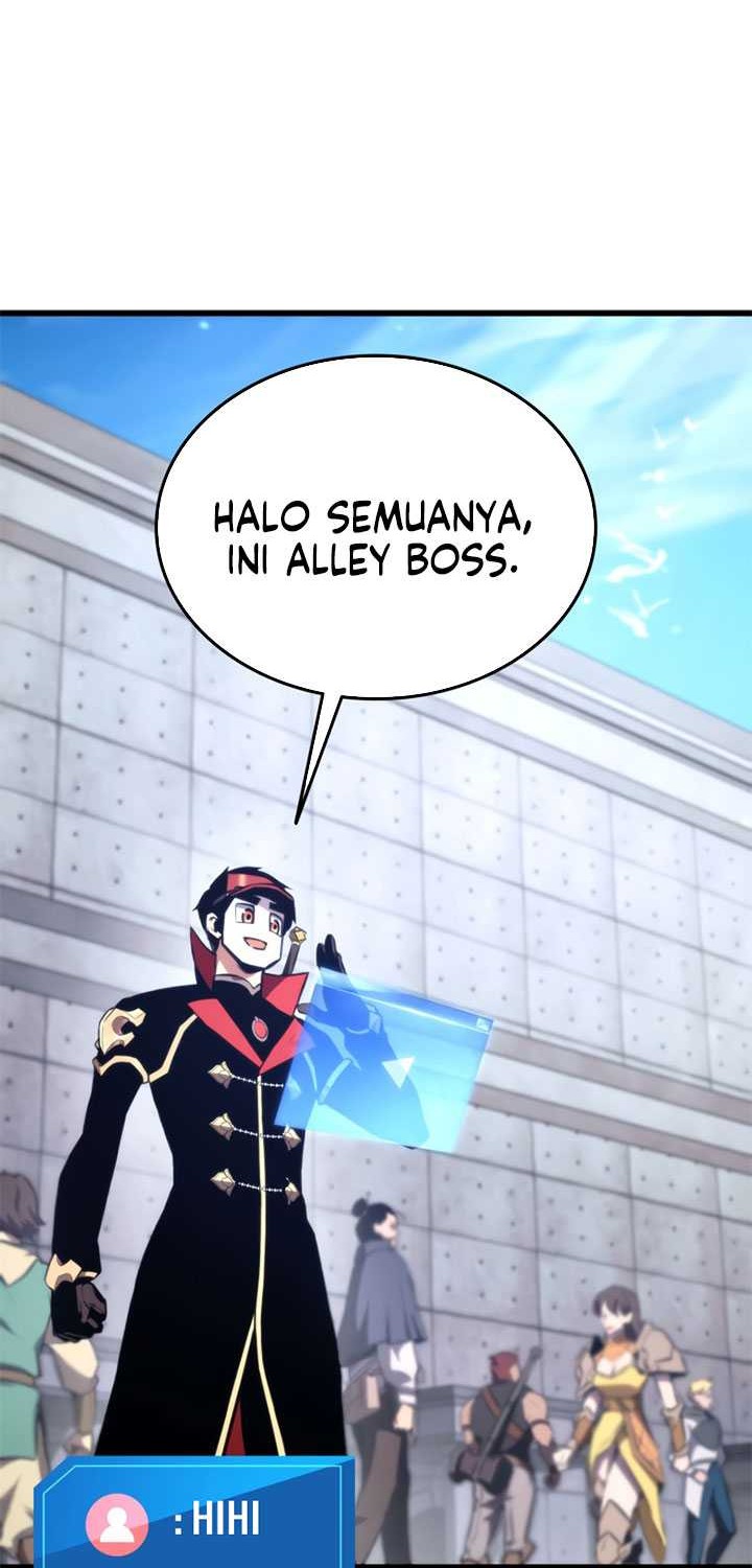 Manga page 35
