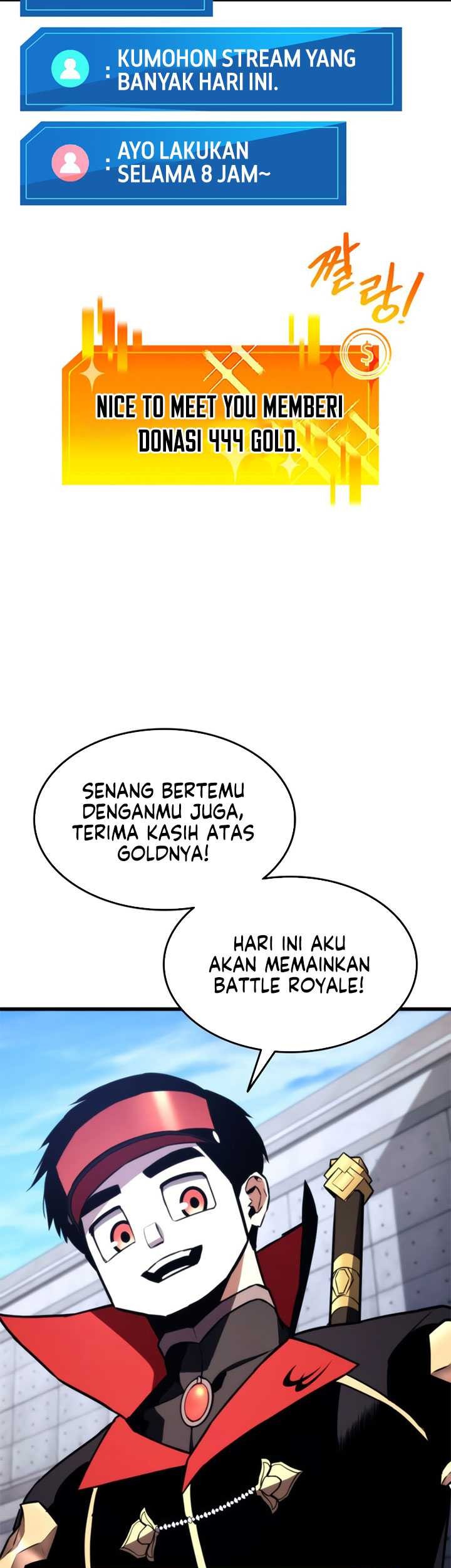 Manga page 36