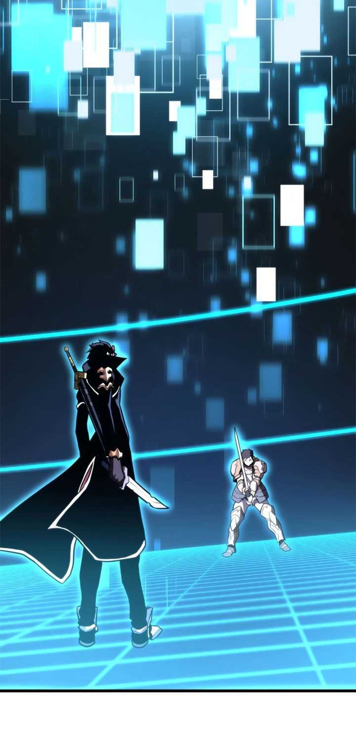Manga page 41