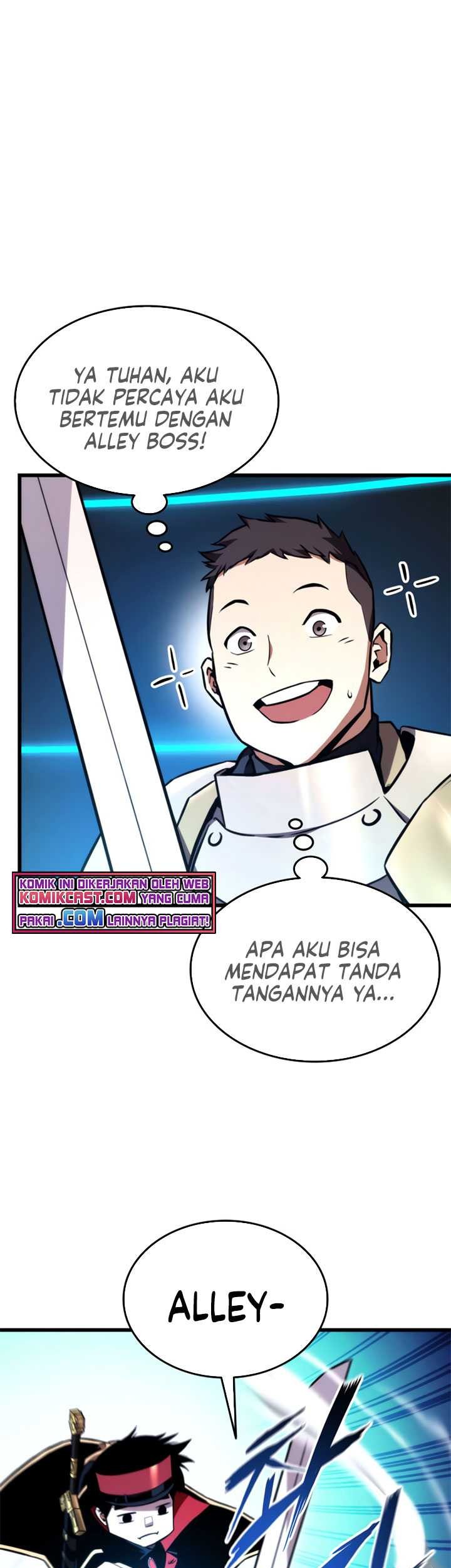 Manga page 42