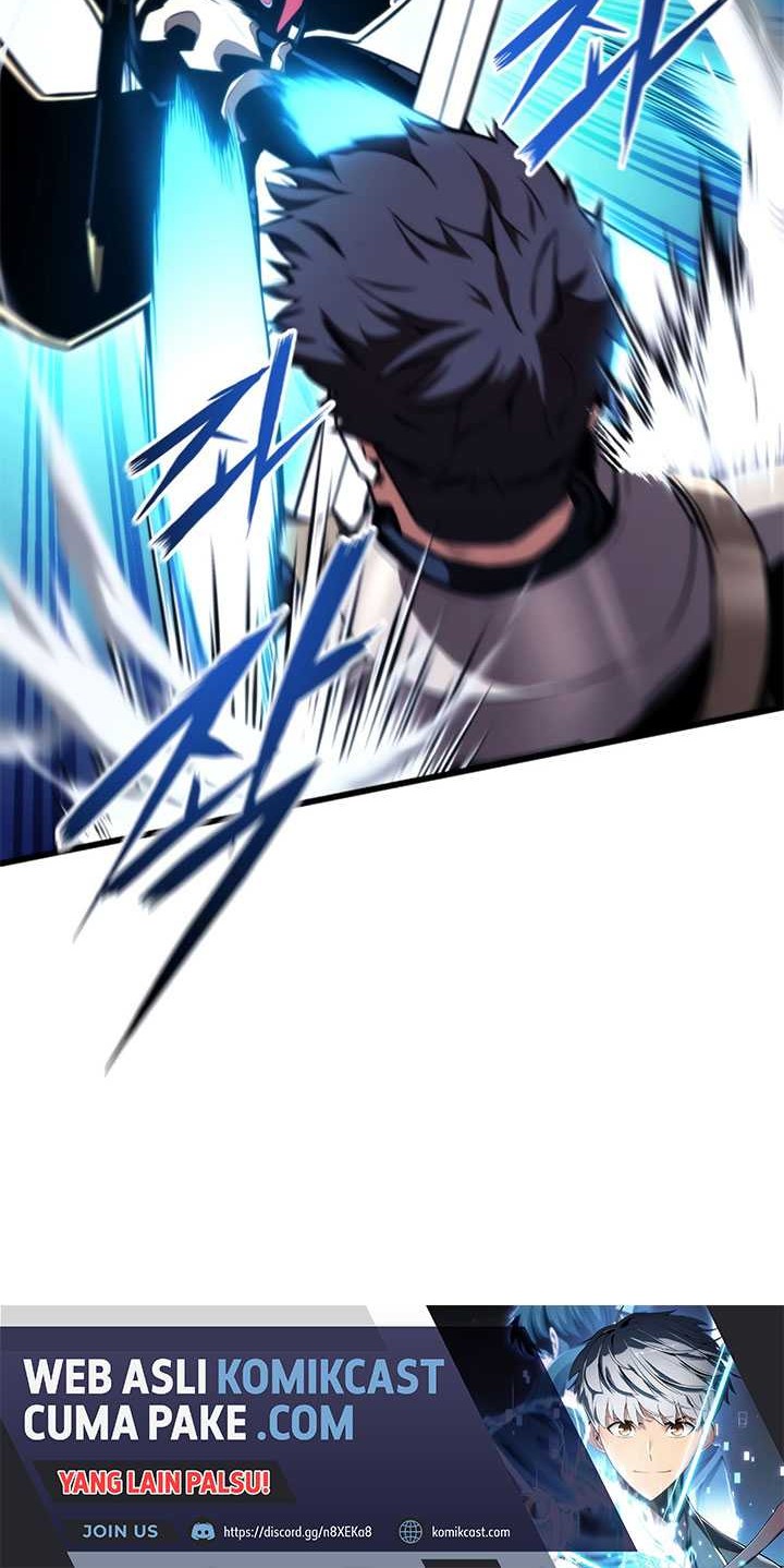 Manga page 43