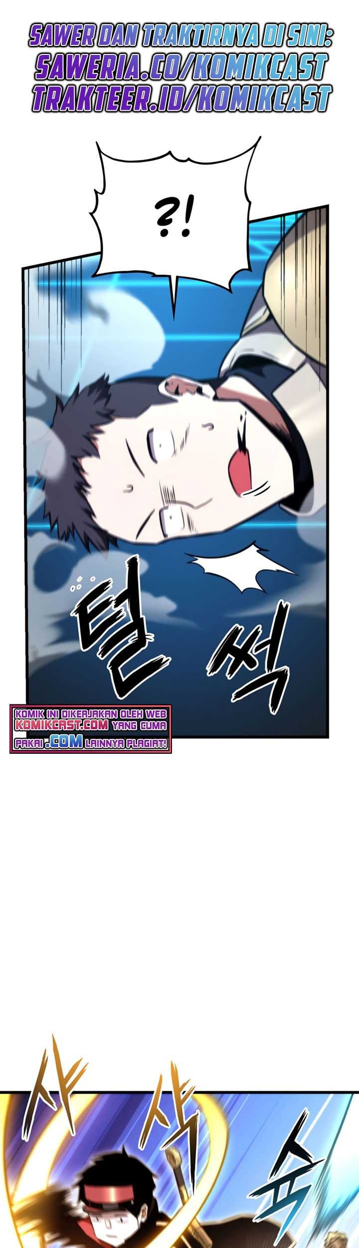 Manga page 44