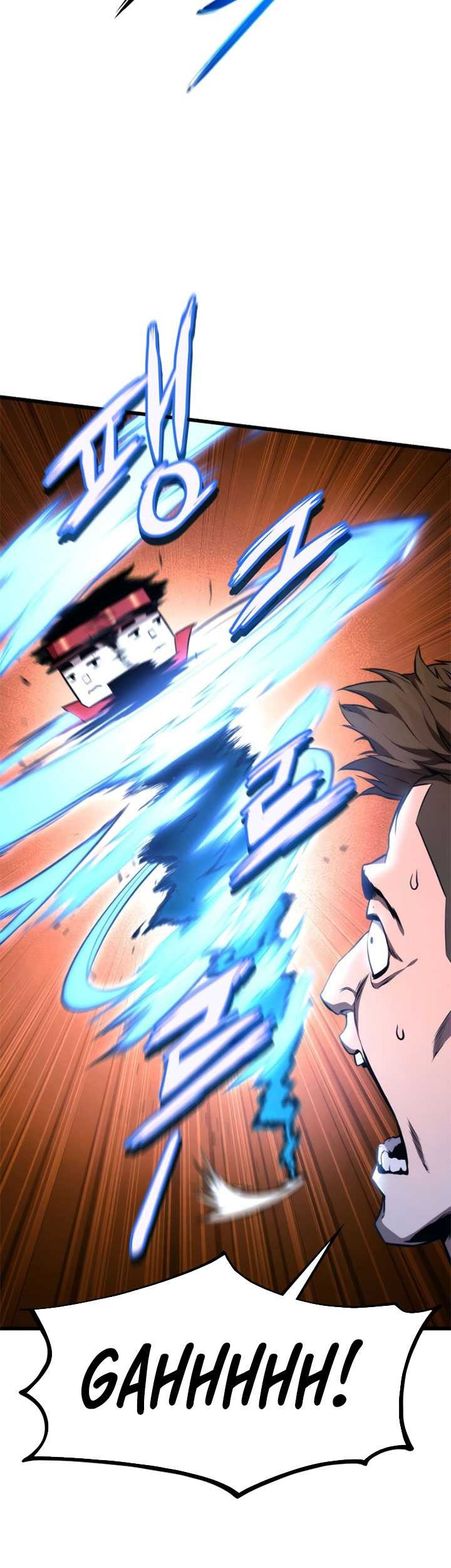 Manga page 46