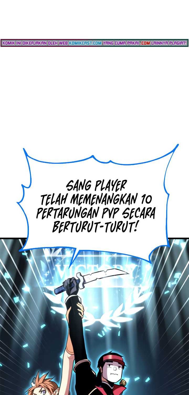 Manga page 47