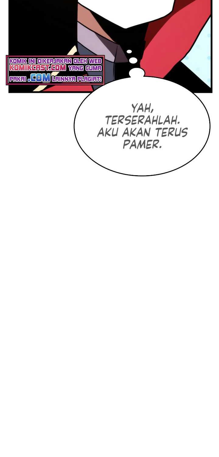 Manga page 49