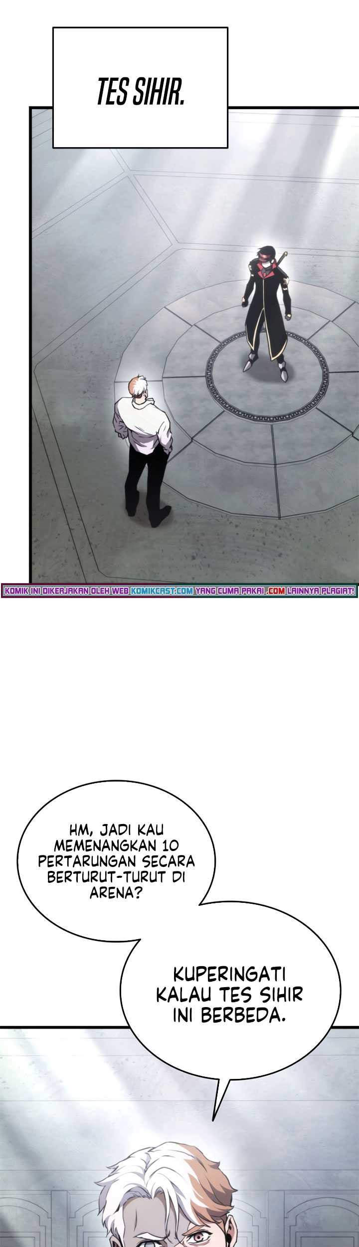 Manga page 50