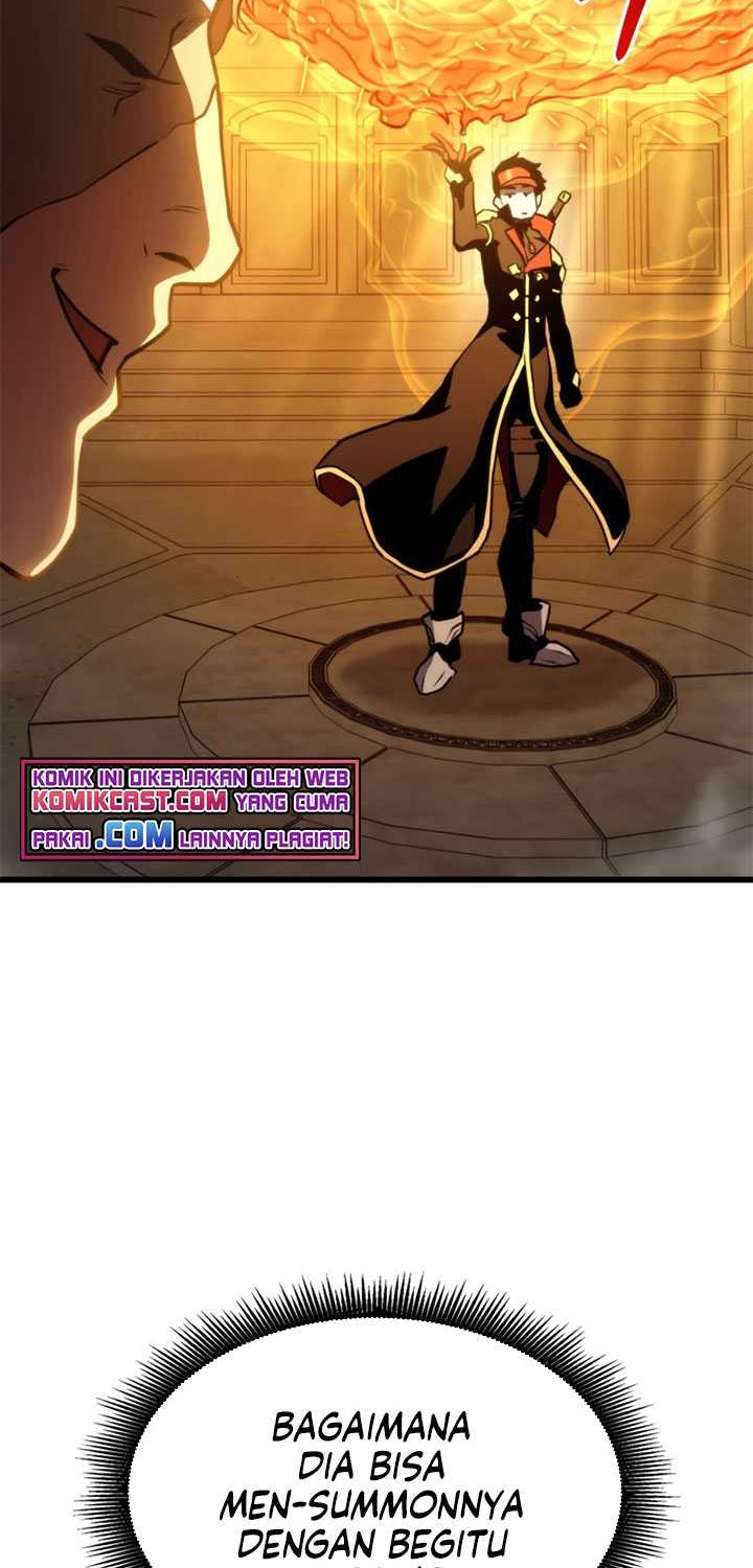 Manga page 53