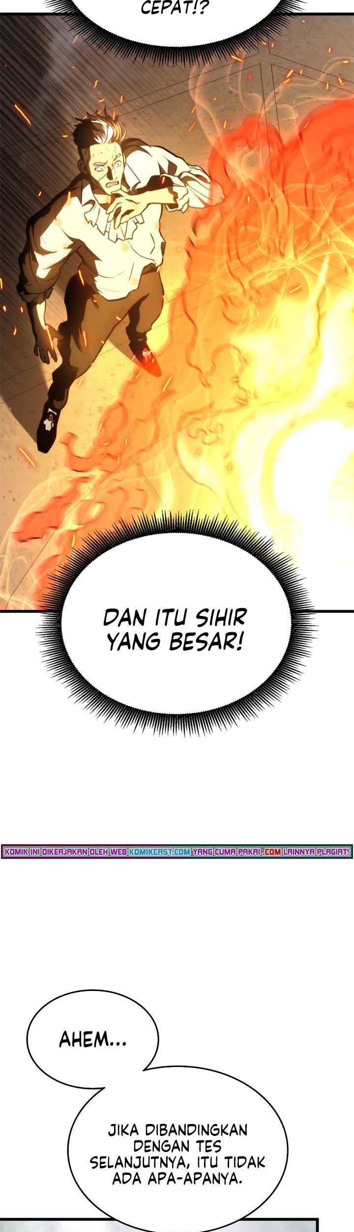 Manga page 54