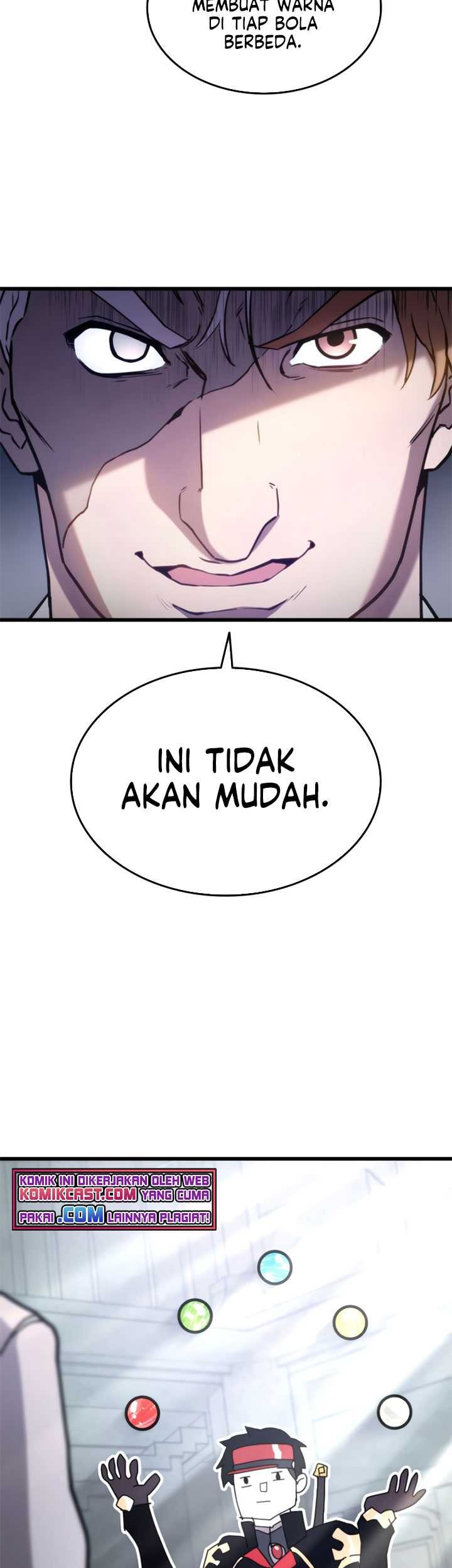 Manga page 56