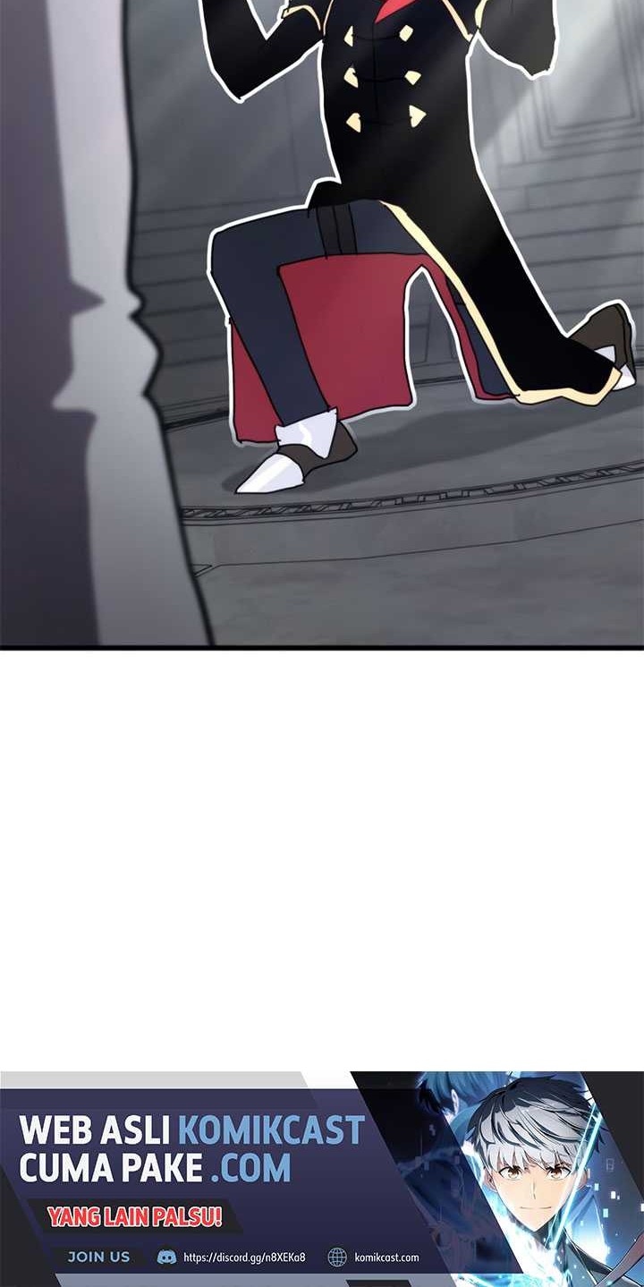 Manga page 57