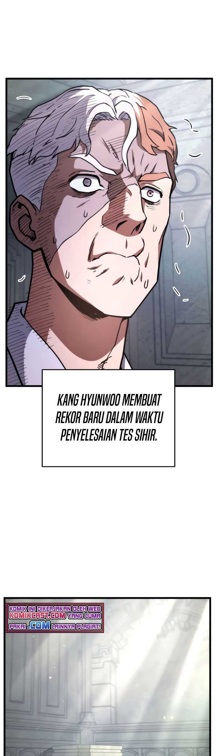 Manga page 58