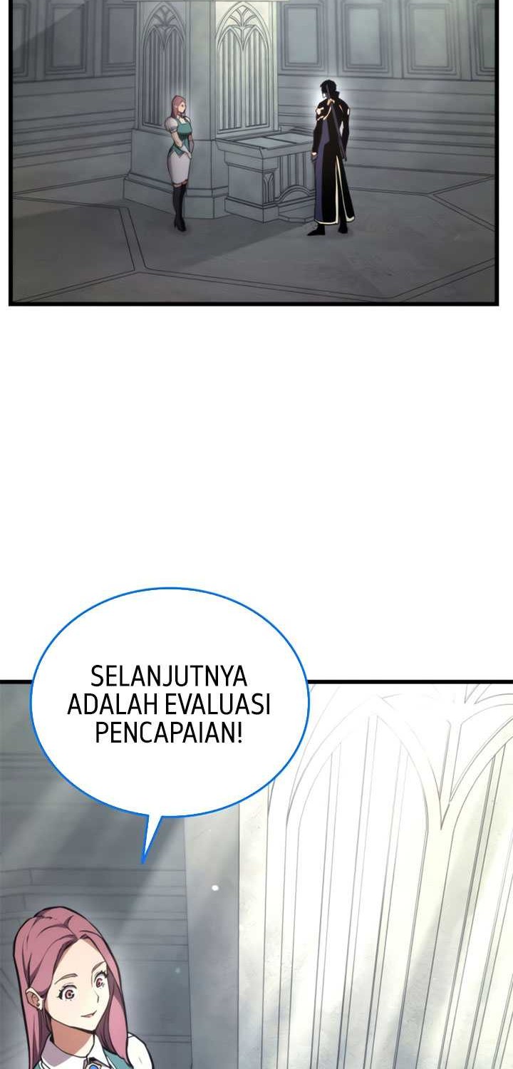Manga page 59
