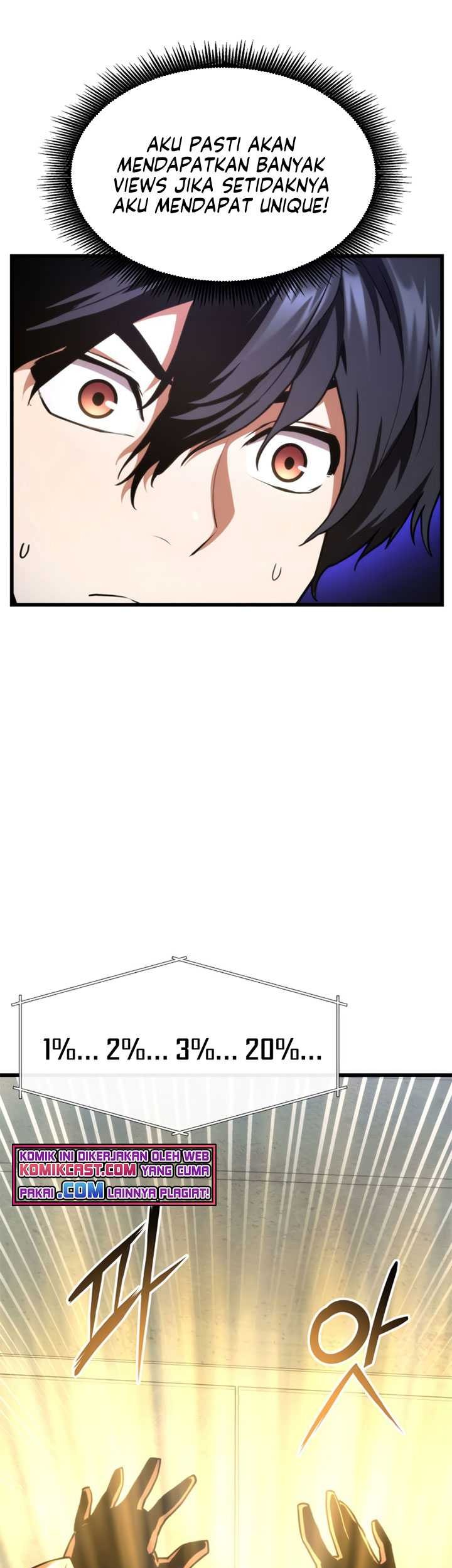 Manga page 62