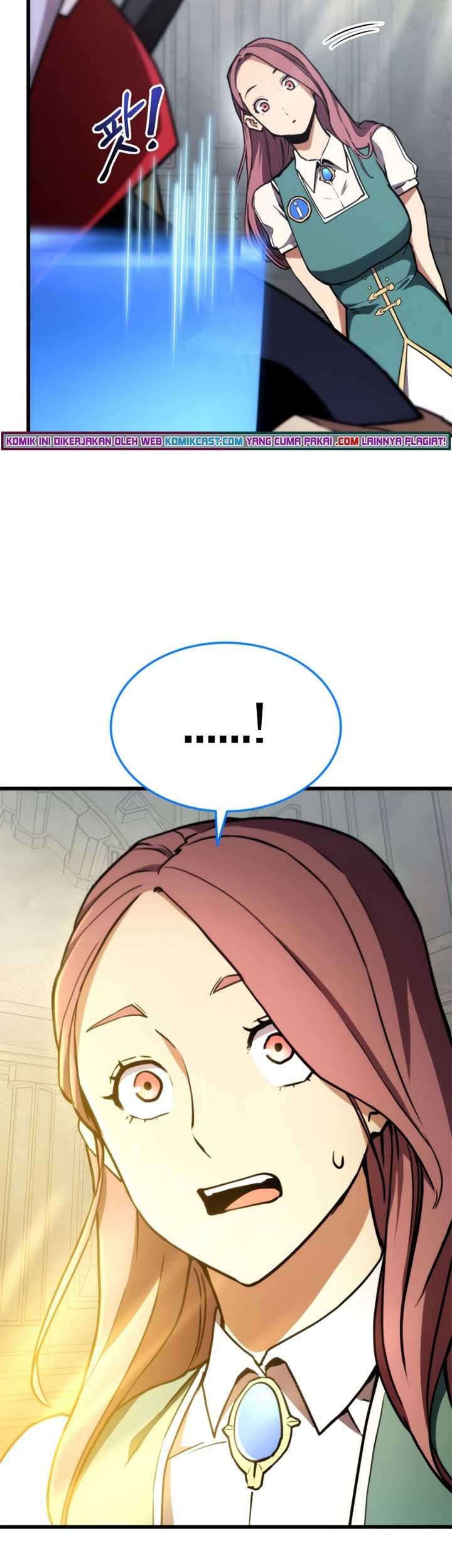 Manga page 64