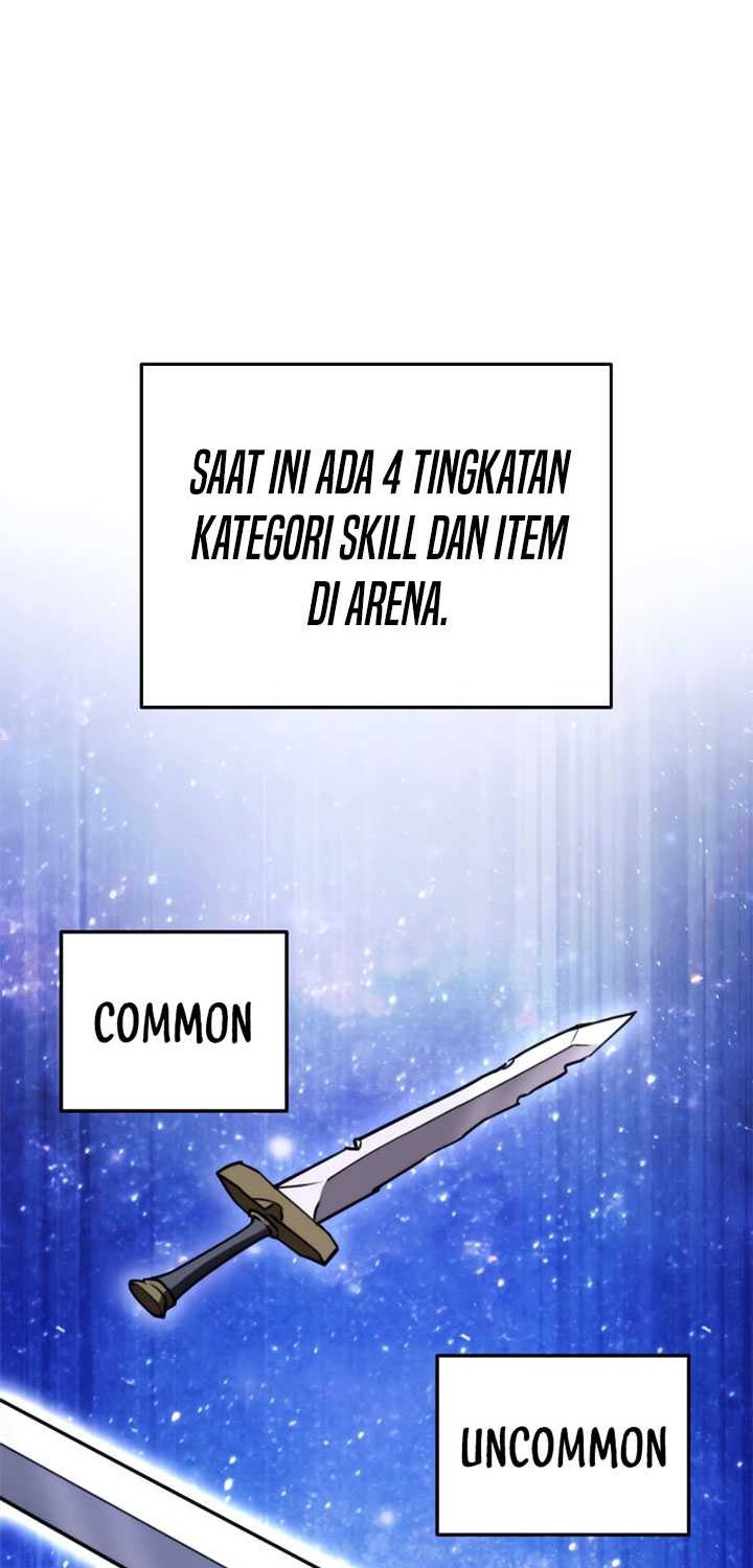Manga page 65