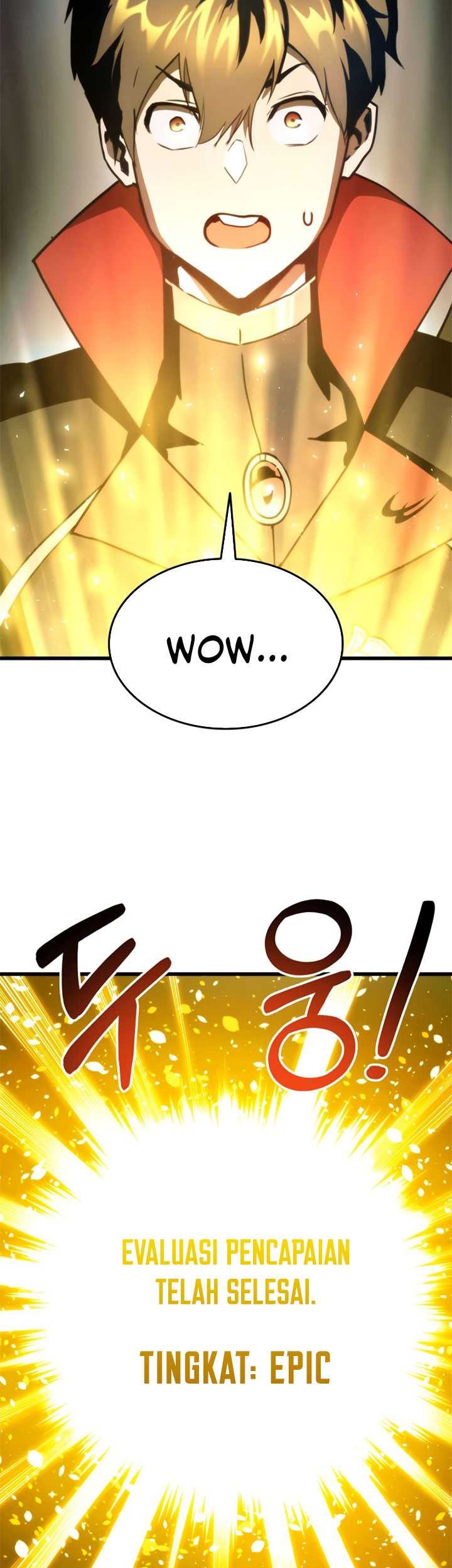 Manga page 68