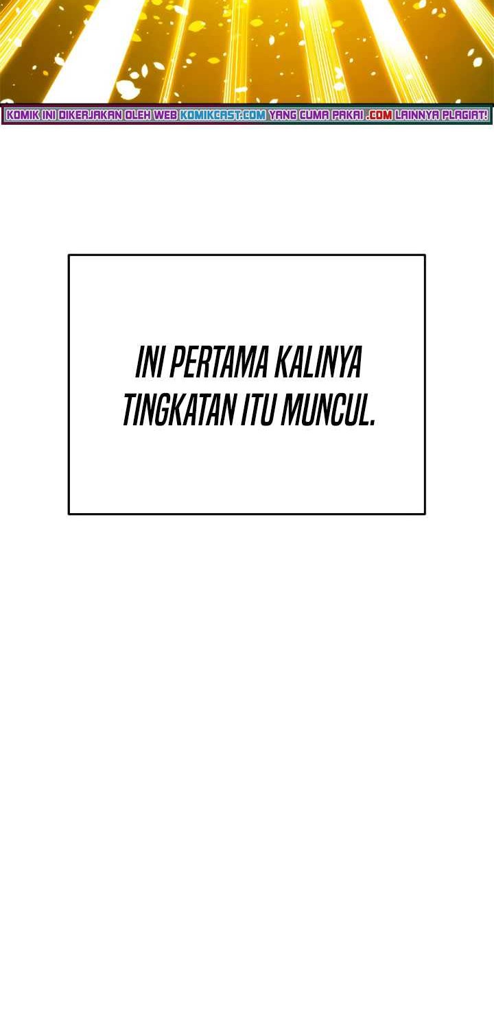 Manga page 69