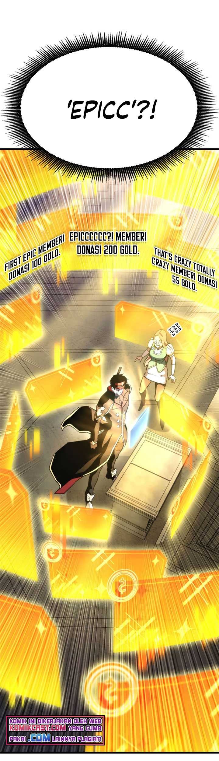 Manga page 70