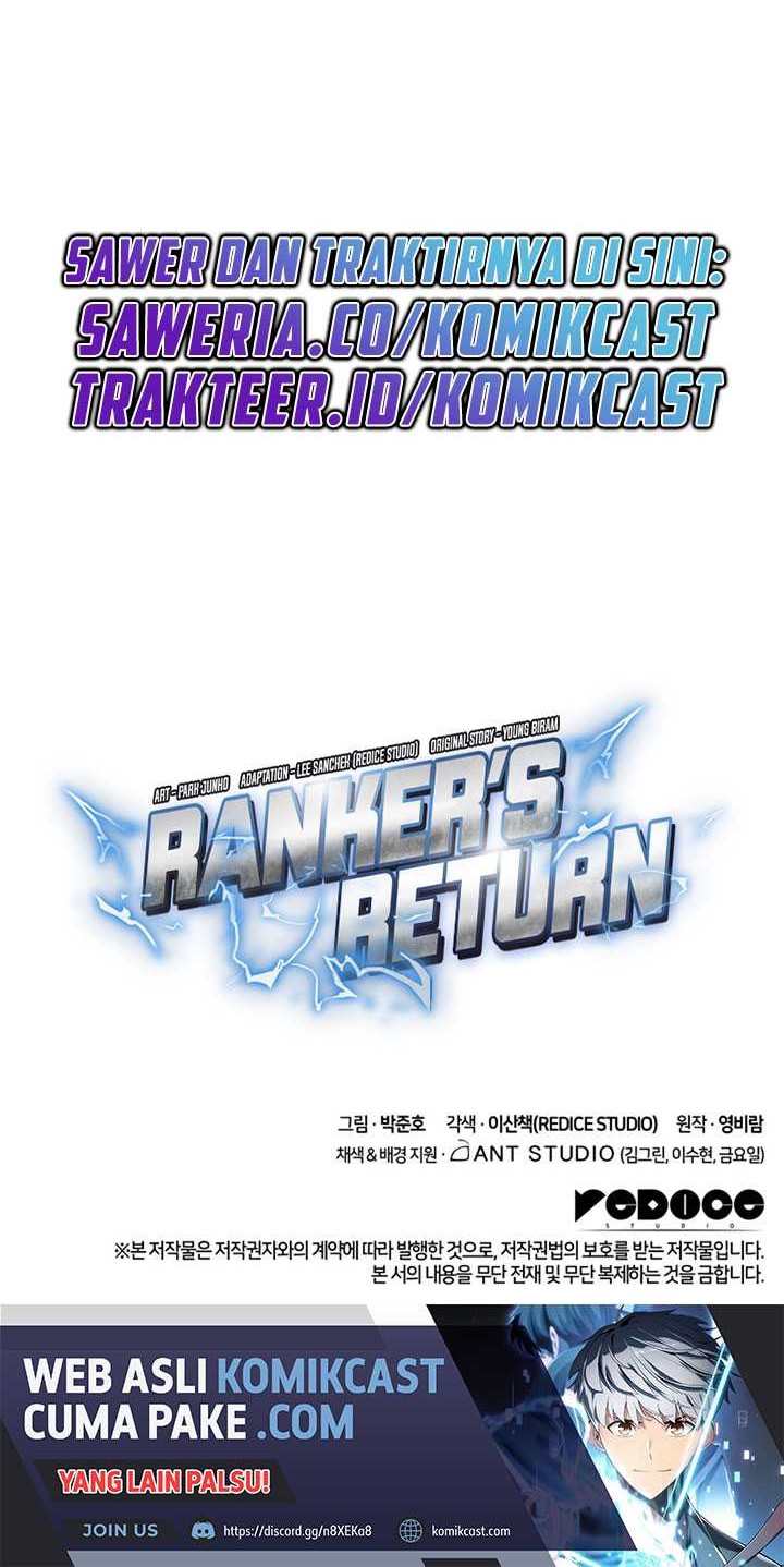 Manga page 71