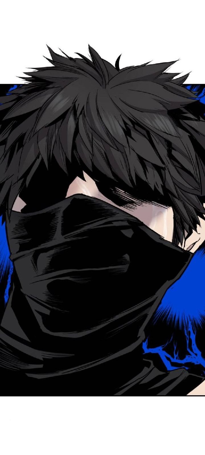Manga page 26