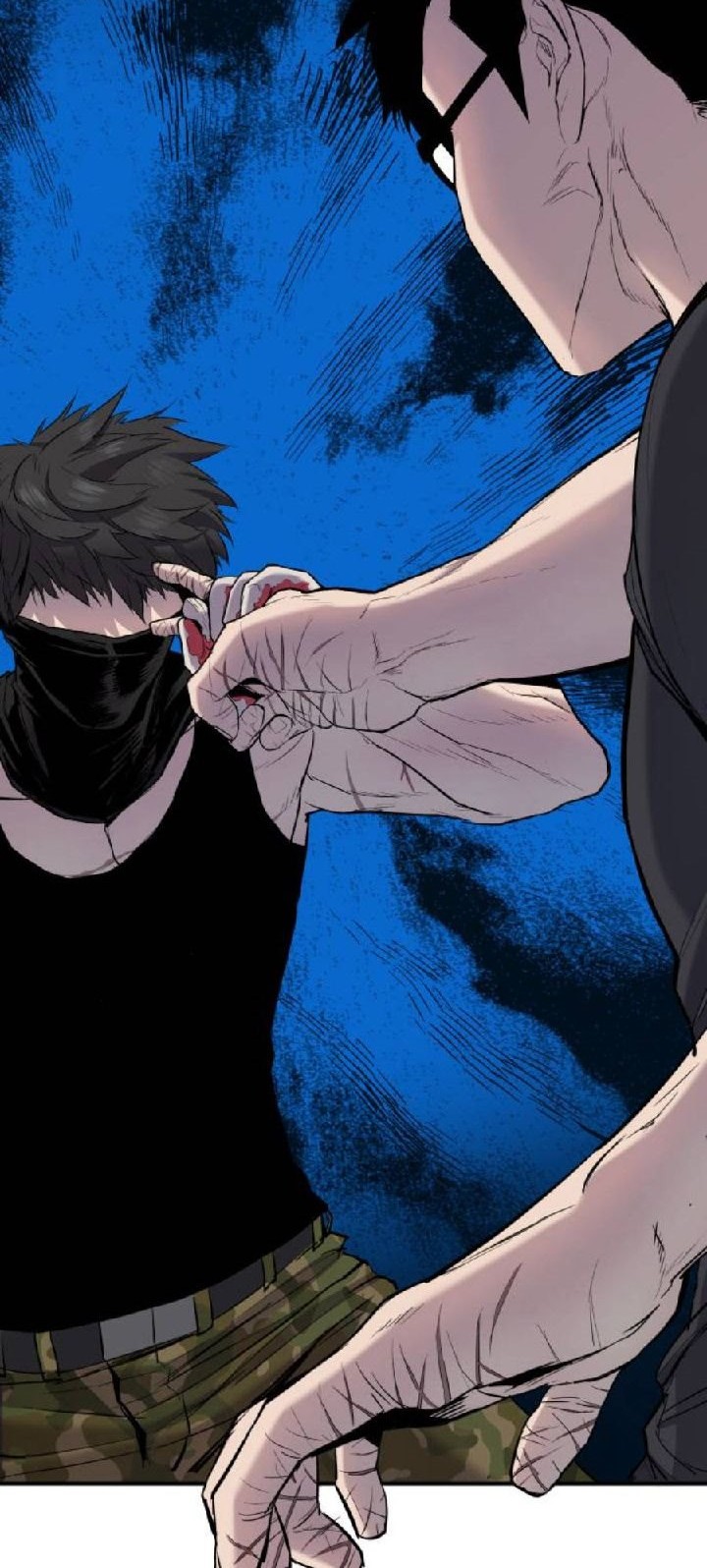 Manga page 35