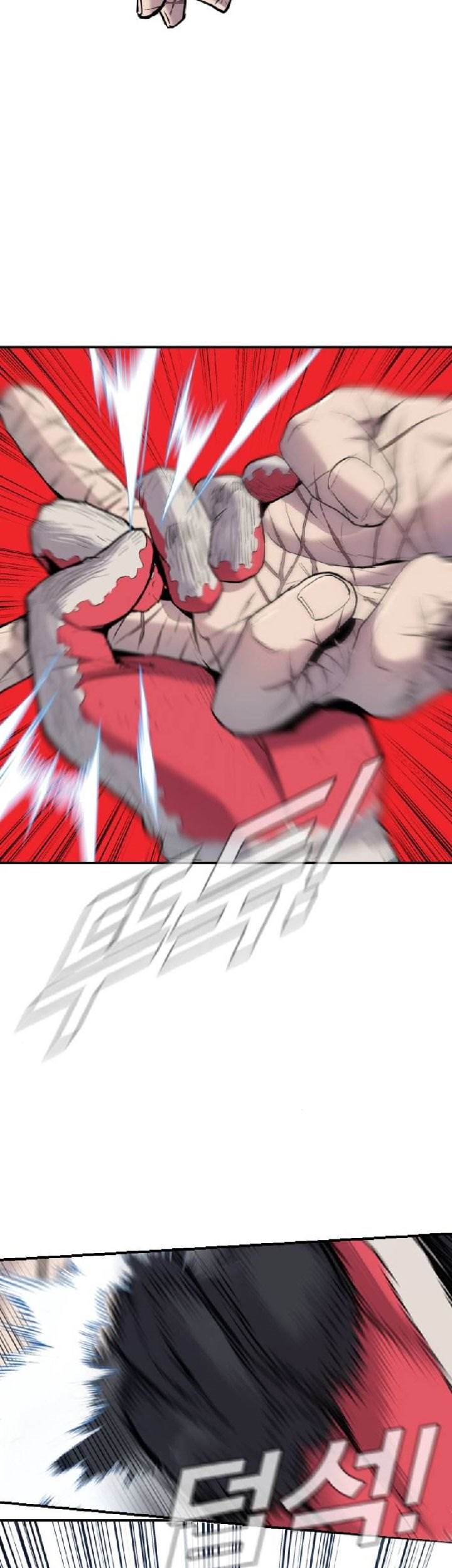Manga page 36