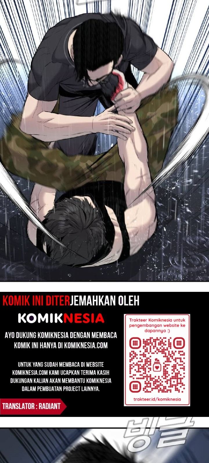 Manga page 37