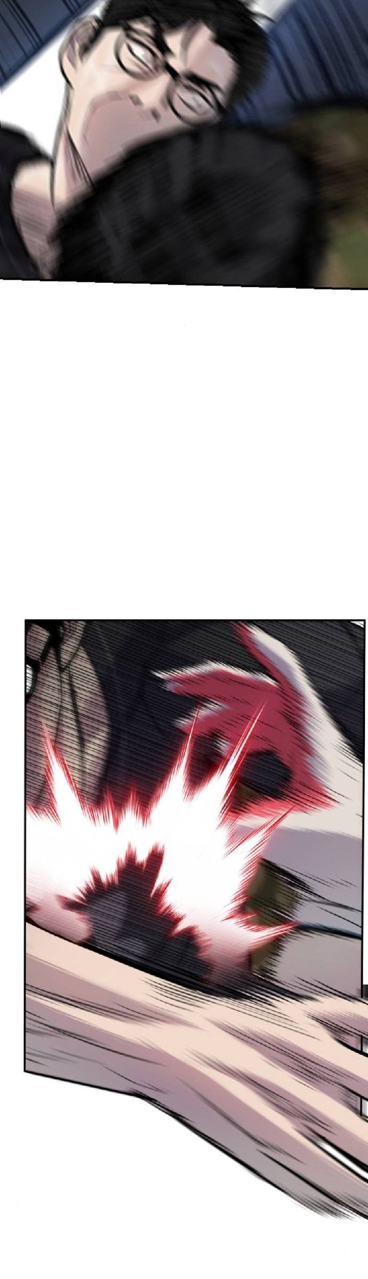 Manga page 38