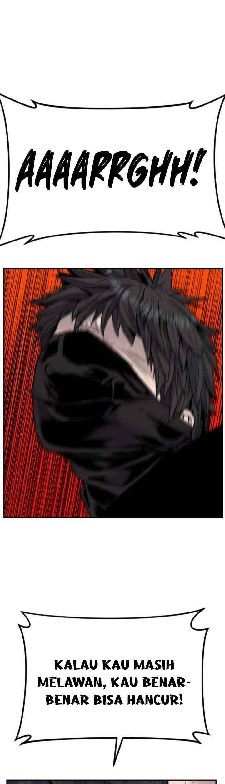Manga page 44