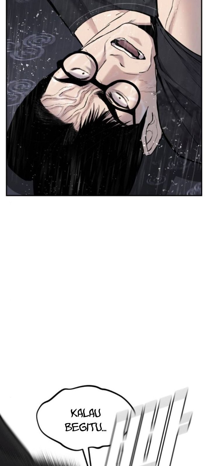 Manga page 45