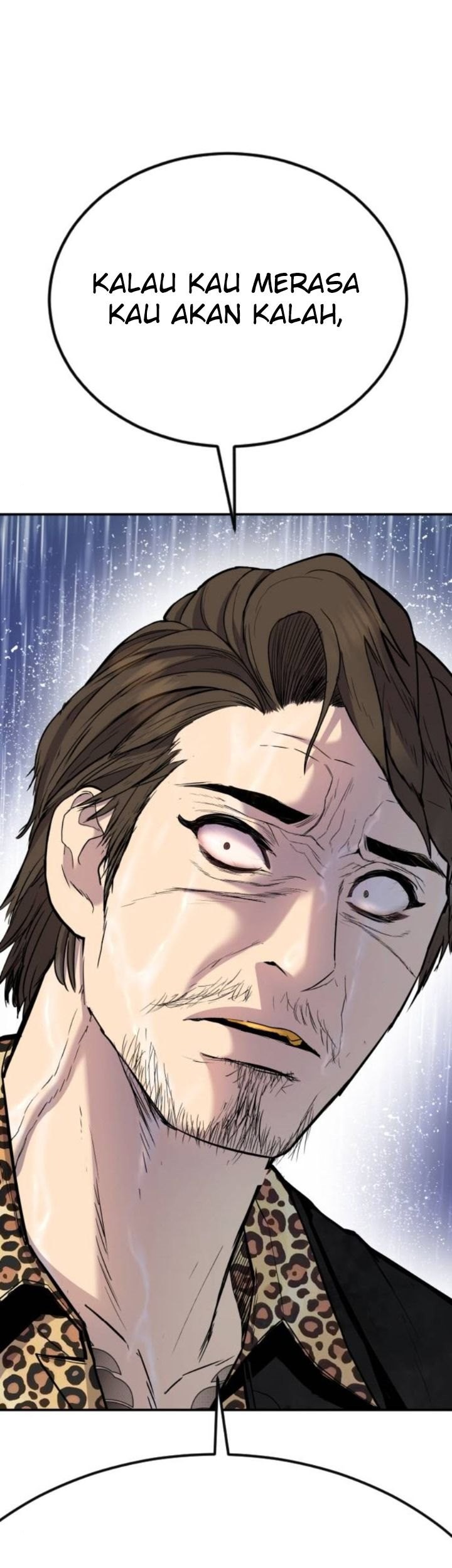 Manga page 50