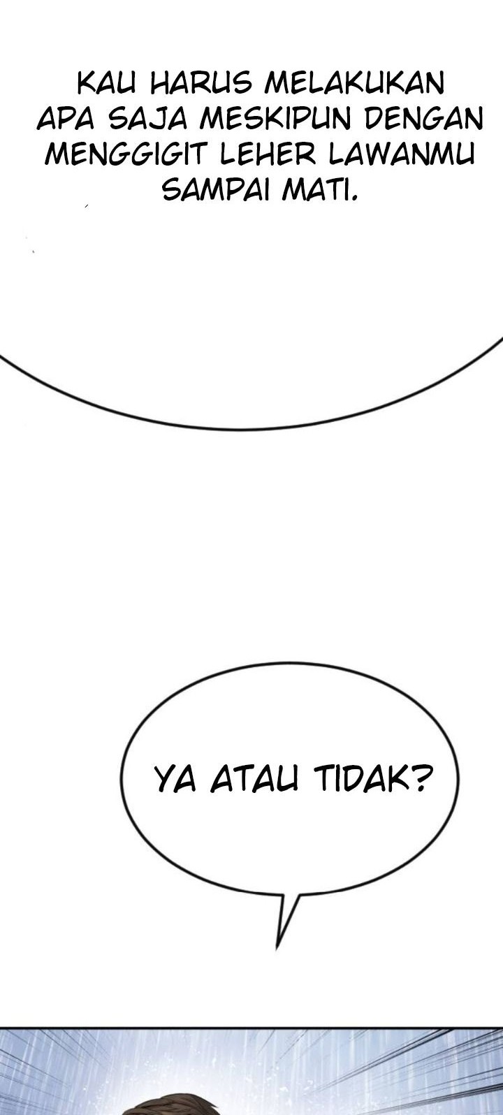 Manga page 51