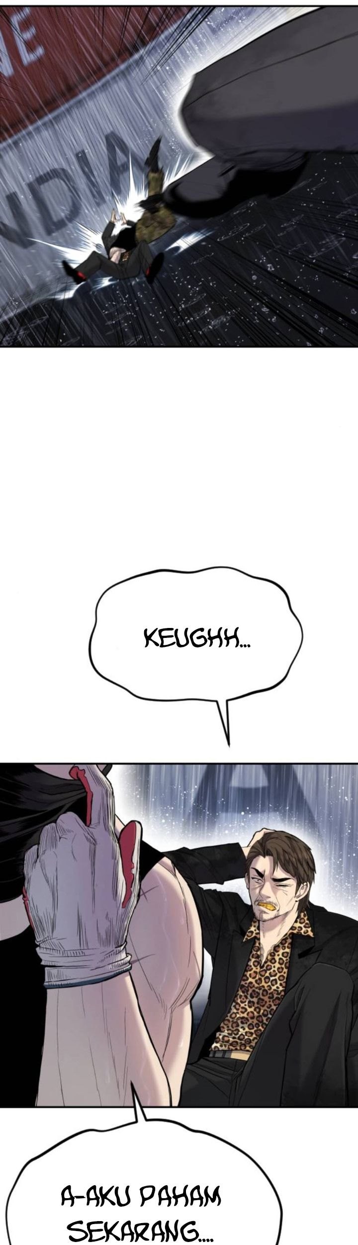 Manga page 54