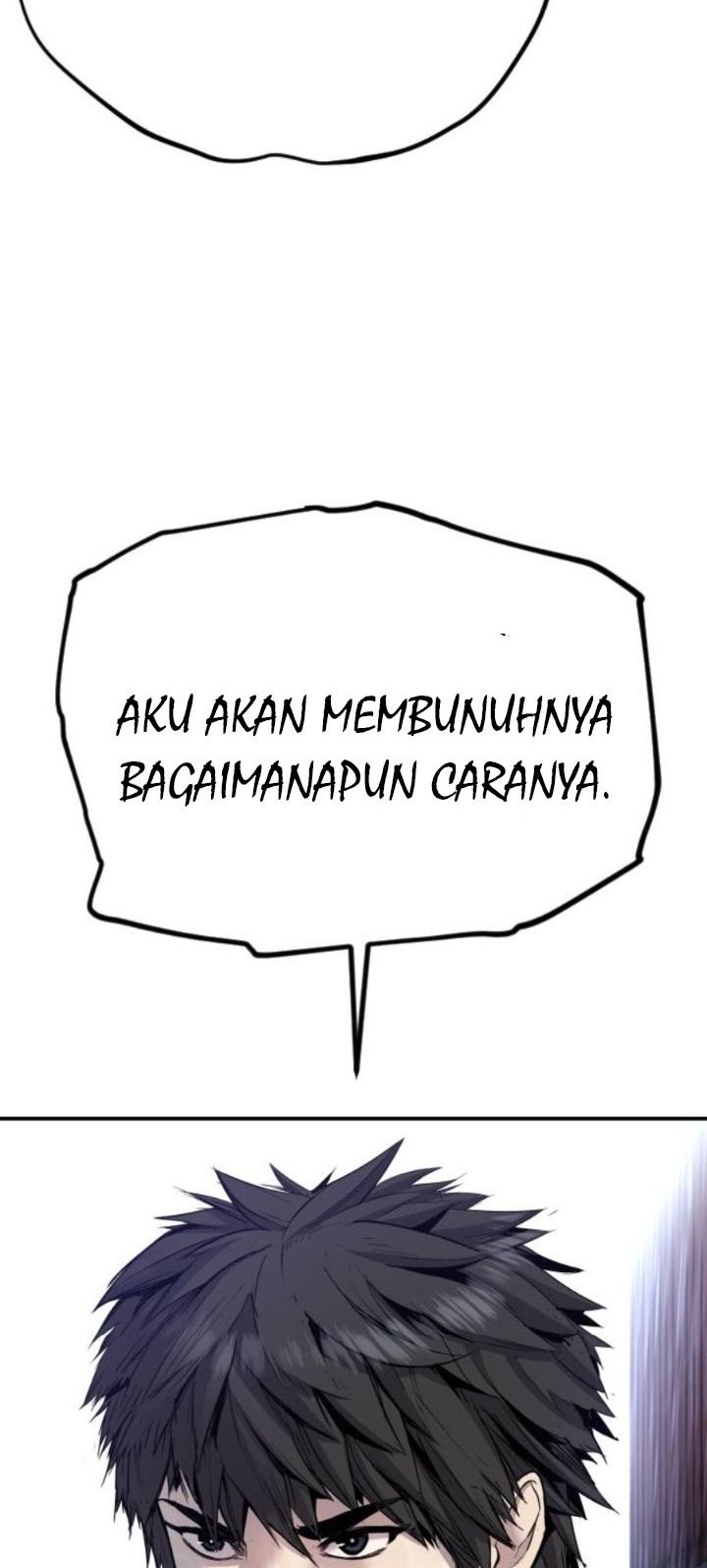 Manga page 55