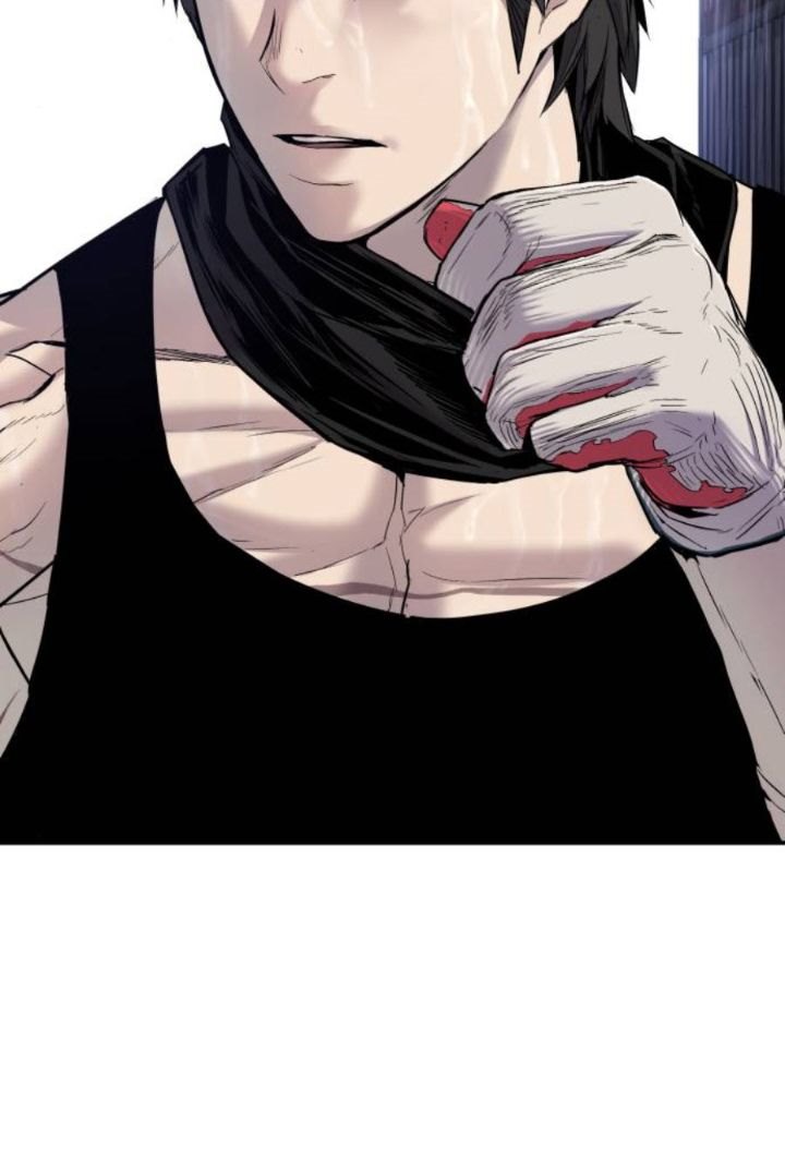Manga page 56