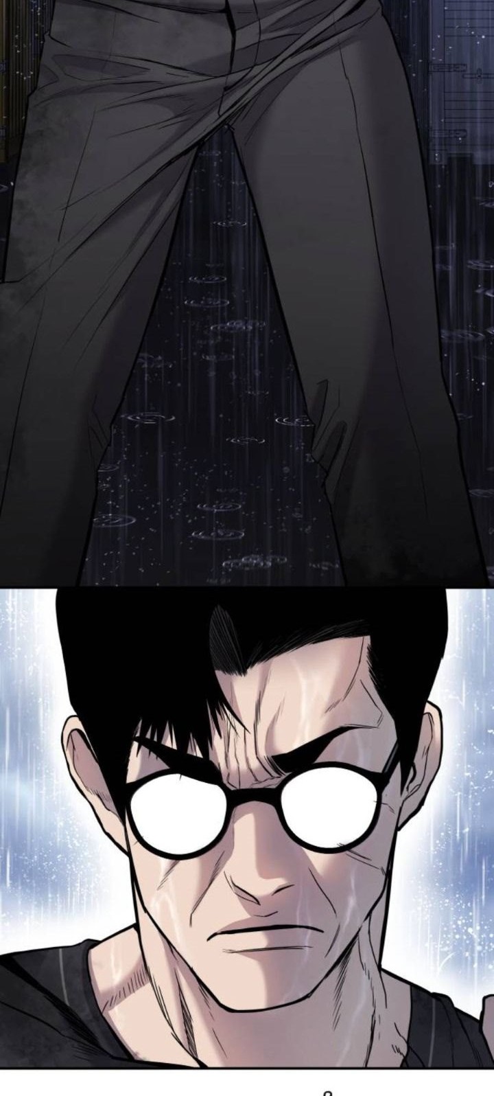 Manga page 60