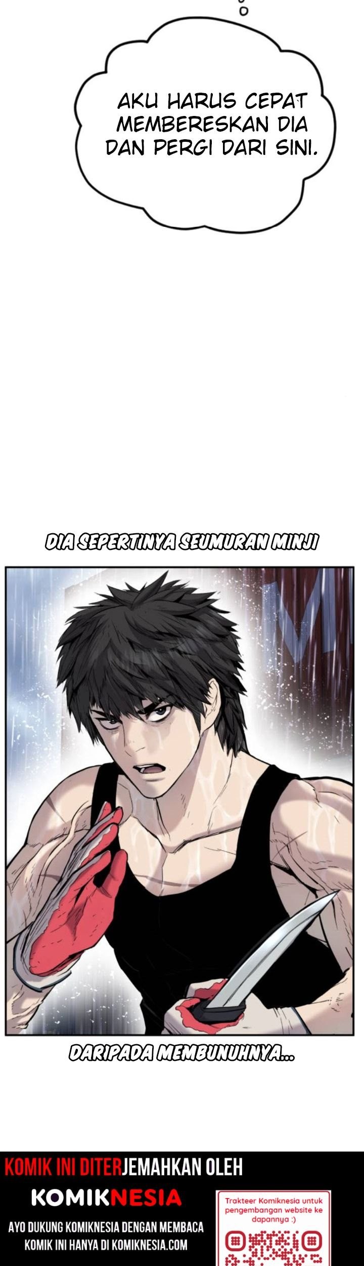 Manga page 61