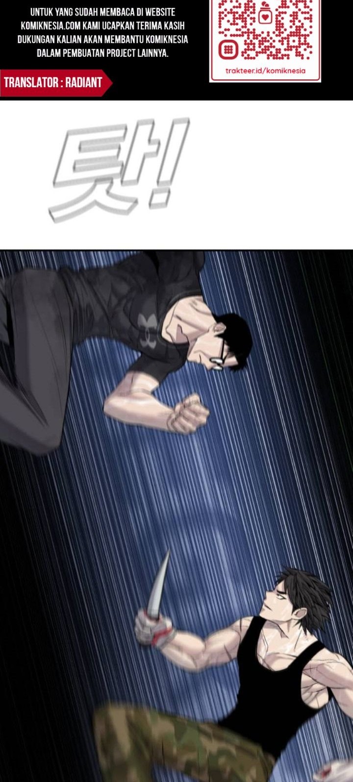Manga page 62