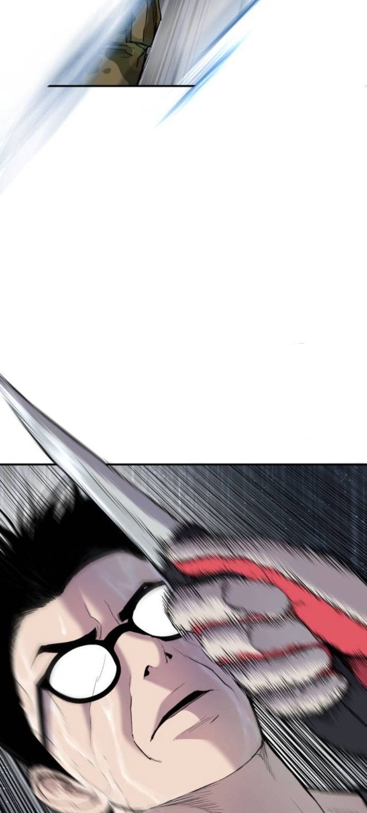 Manga page 64