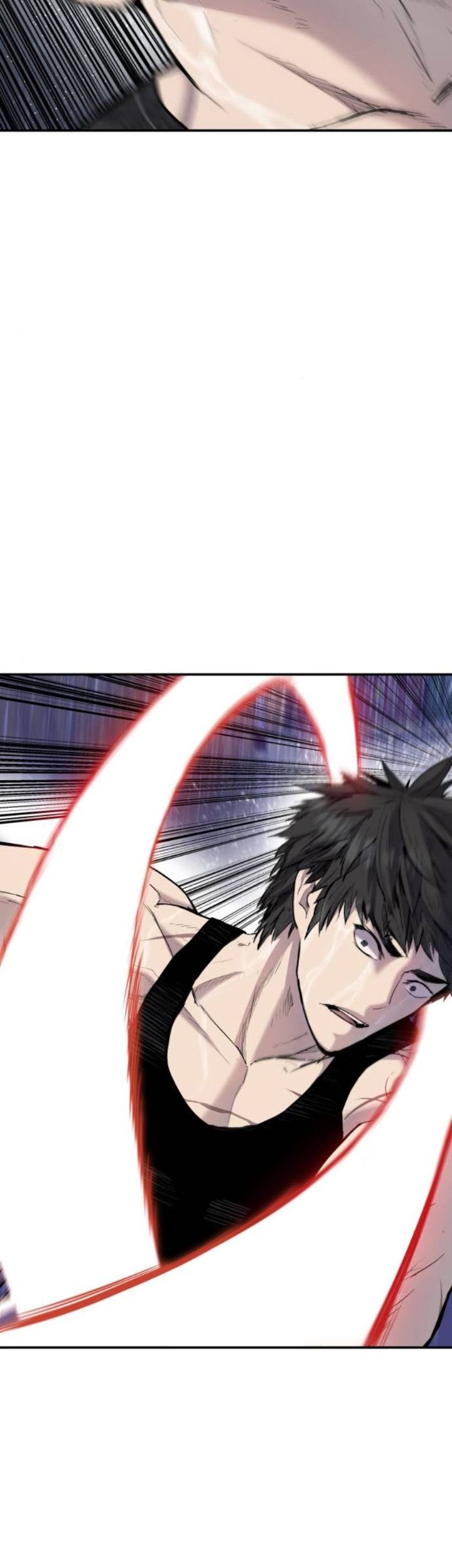 Manga page 65