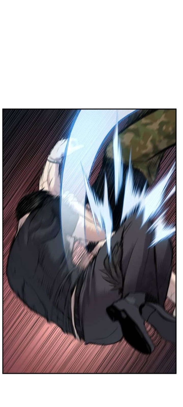 Manga page 66