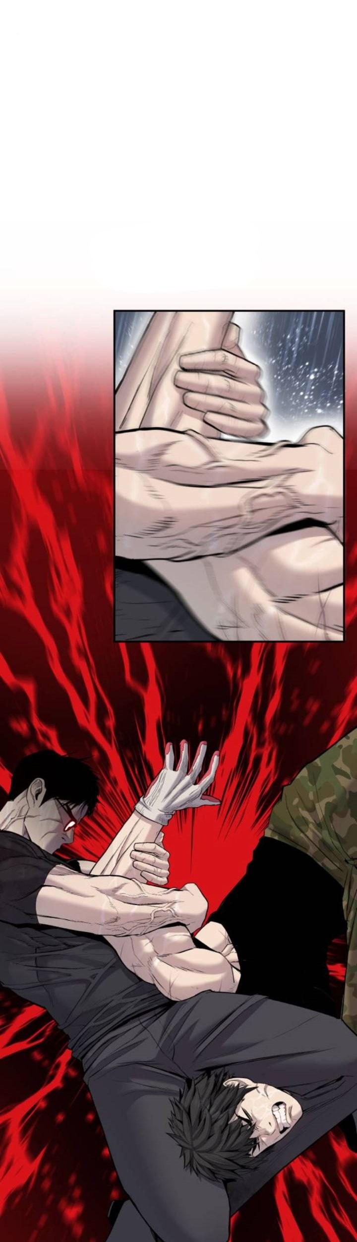 Manga page 67