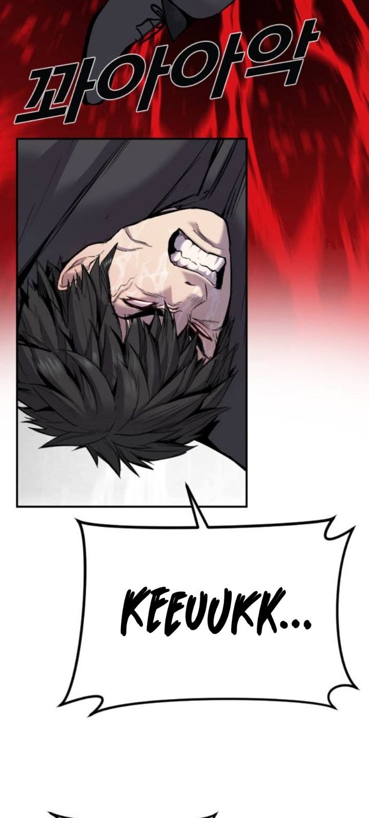 Manga page 68