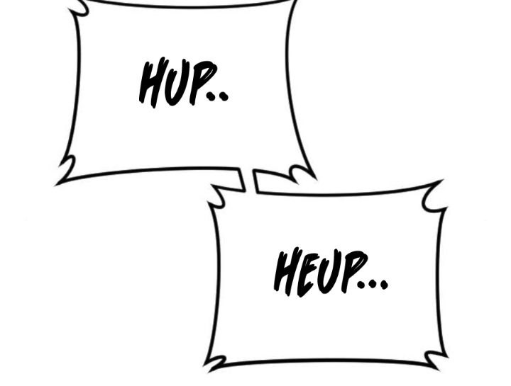 Manga page 69